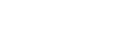 Copia Group / HostGIS